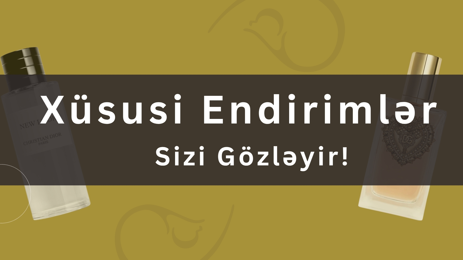 Blog title